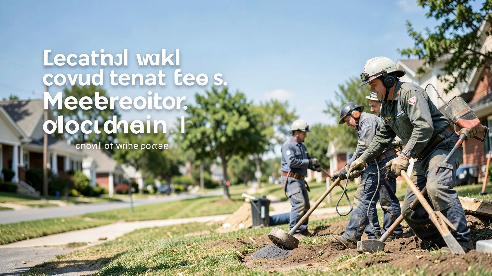 Mold Remediation in Smithville, TX near me